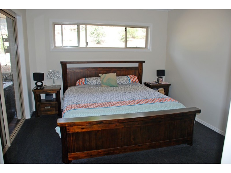 35 Sovereign Way, Murwillumbah NSW 2484