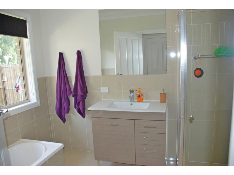 35 Sovereign Way, Murwillumbah NSW 2484