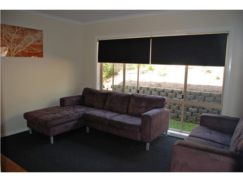 35 Sovereign Way, Murwillumbah NSW 2484