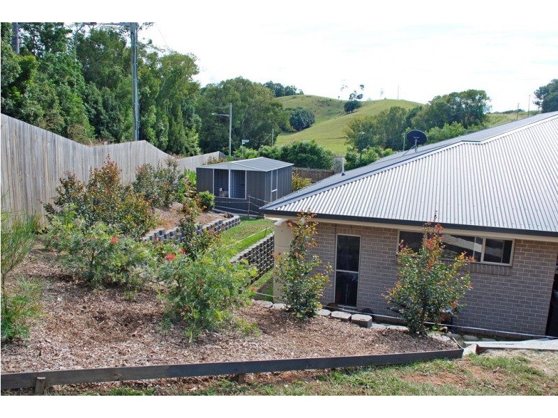 35 Sovereign Way, Murwillumbah NSW 2484