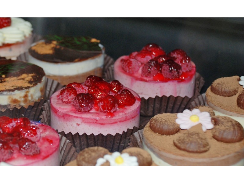 Murwillumbah NSW 2484