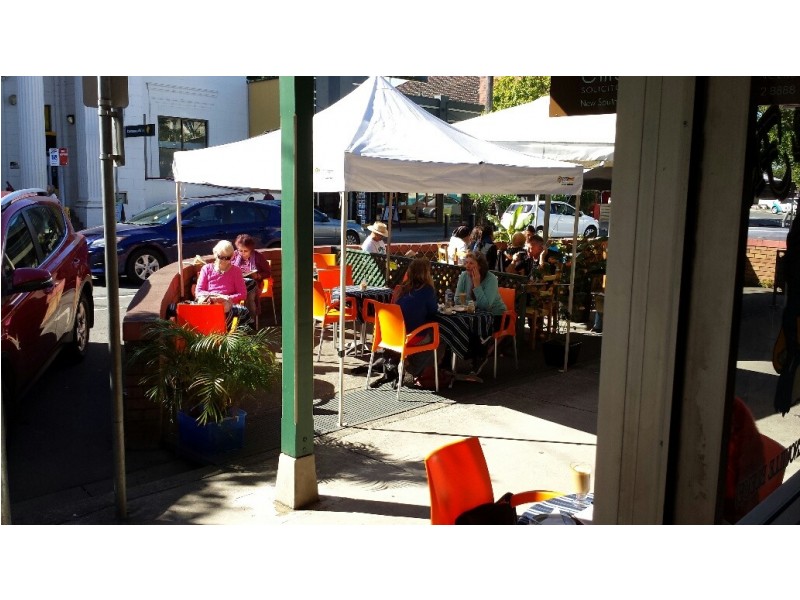 Murwillumbah NSW 2484