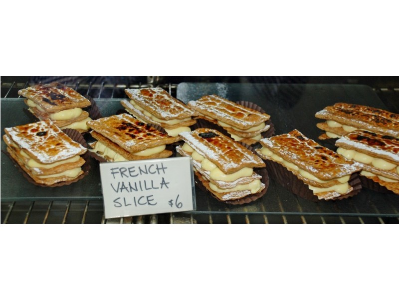 Murwillumbah NSW 2484