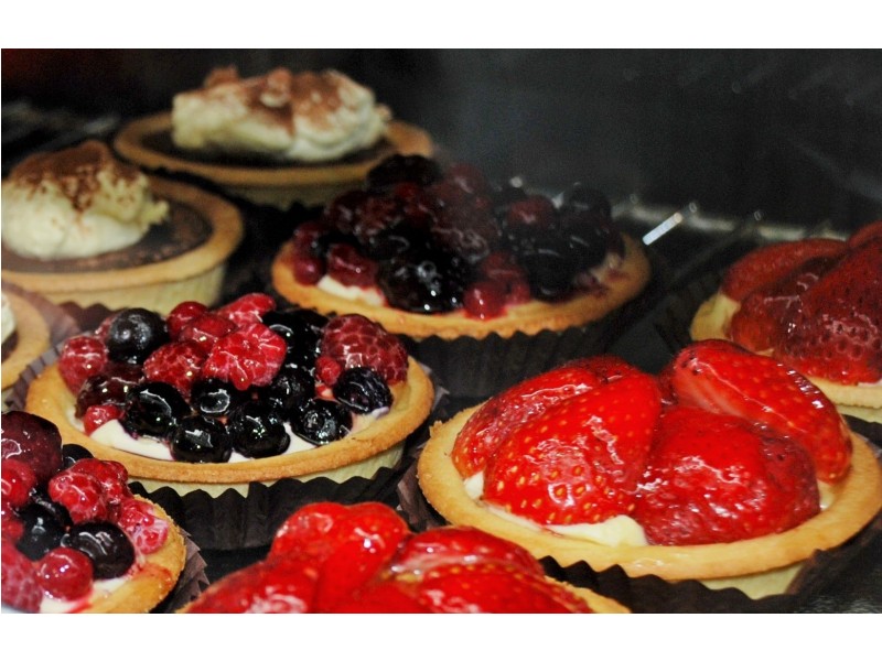 Murwillumbah NSW 2484