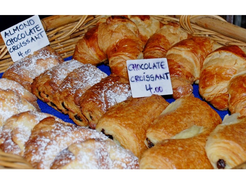 Murwillumbah NSW 2484