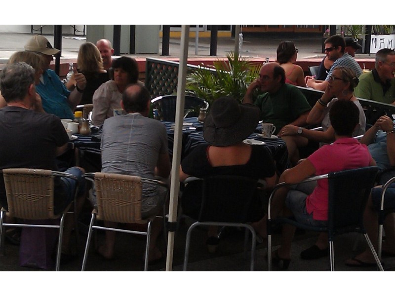 Murwillumbah NSW 2484