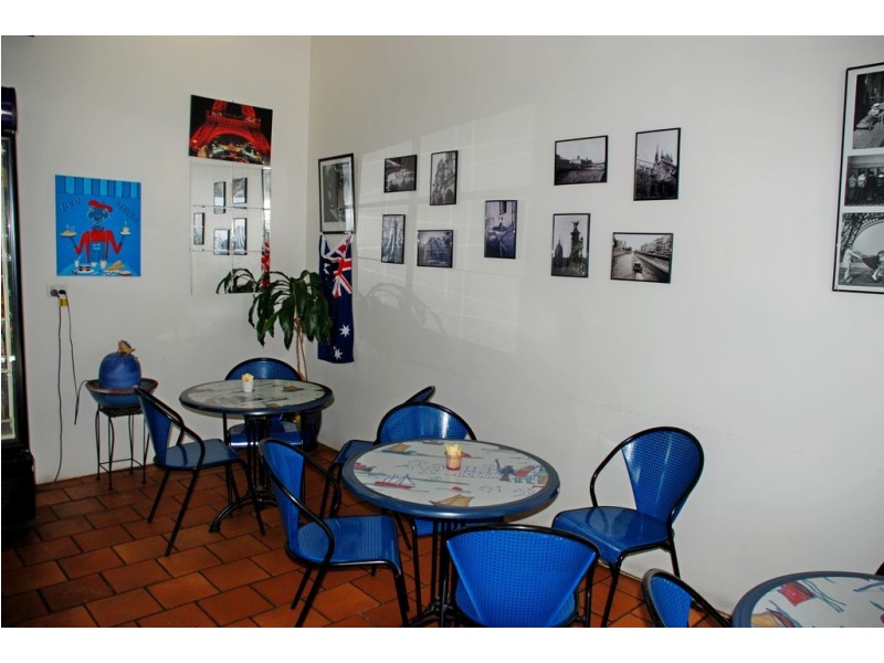 Murwillumbah NSW 2484