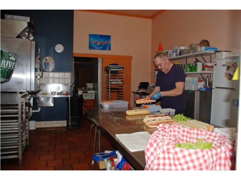 Murwillumbah NSW 2484