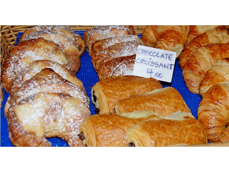 Murwillumbah NSW 2484