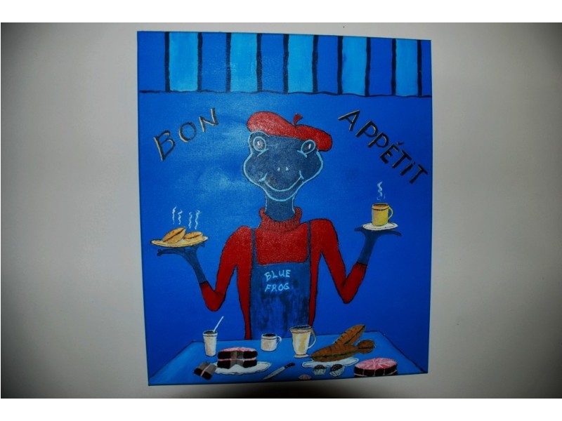 Murwillumbah NSW 2484