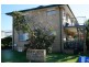 Tweed Heads West NSW 2485