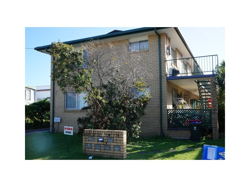 Tweed Heads West NSW 2485
