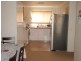 Tweed Heads West NSW 2485