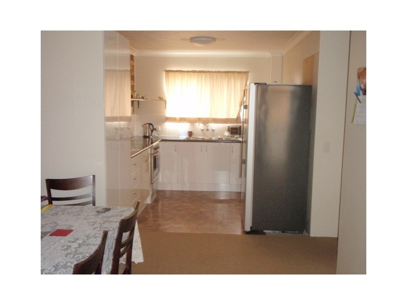 Tweed Heads West NSW 2485