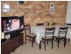 Tweed Heads West NSW 2485