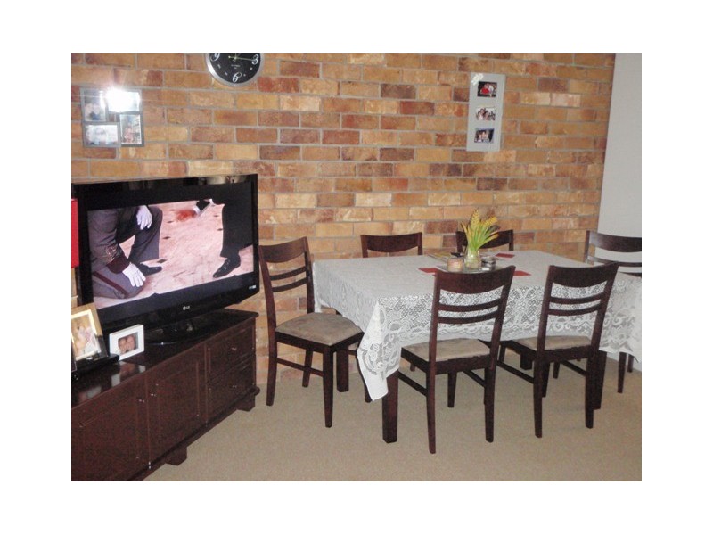 Tweed Heads West NSW 2485