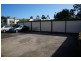 Tweed Heads West NSW 2485