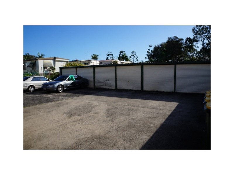 Tweed Heads West NSW 2485