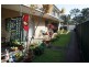 Tweed Heads West NSW 2485
