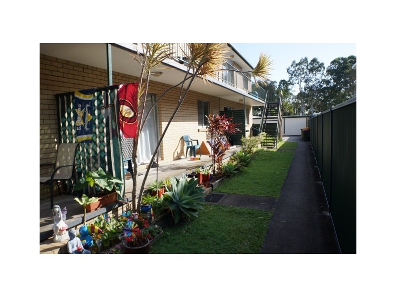 Tweed Heads West NSW 2485