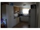 Tweed Heads West NSW 2485