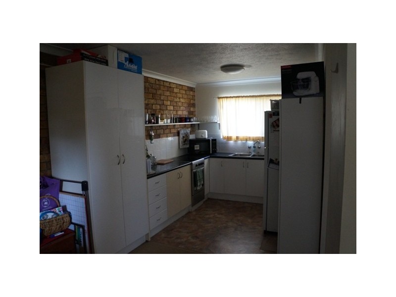 Tweed Heads West NSW 2485