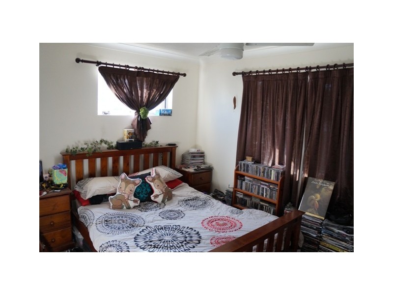 Tweed Heads West NSW 2485