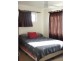Tweed Heads West NSW 2485