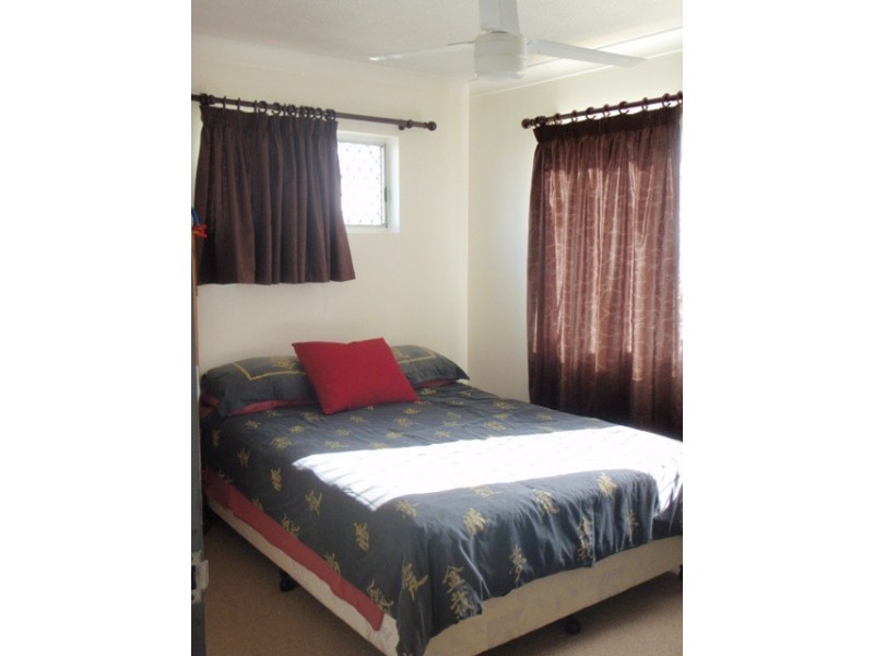 Tweed Heads West NSW 2485