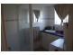 Tweed Heads West NSW 2485