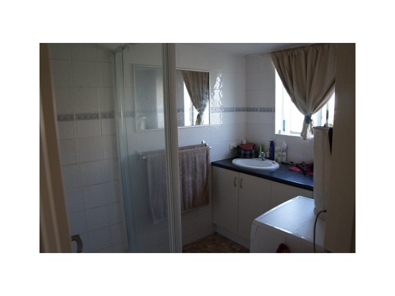 Tweed Heads West NSW 2485