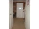 Tweed Heads West NSW 2485
