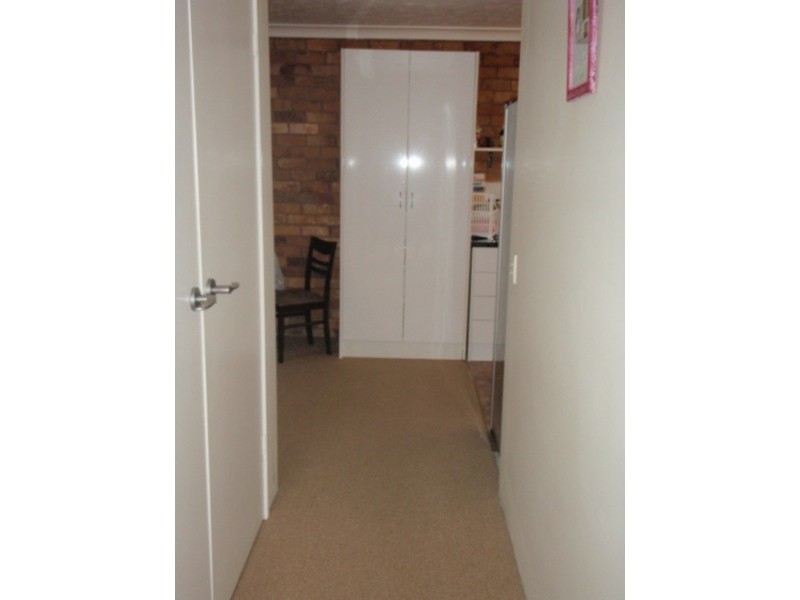Tweed Heads West NSW 2485
