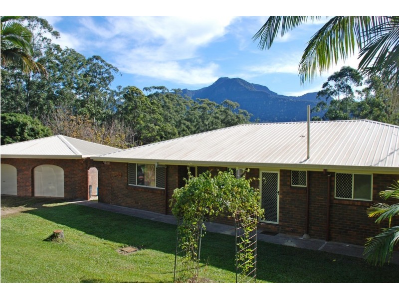 Chillingham NSW 2484