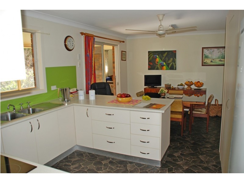 Chillingham NSW 2484