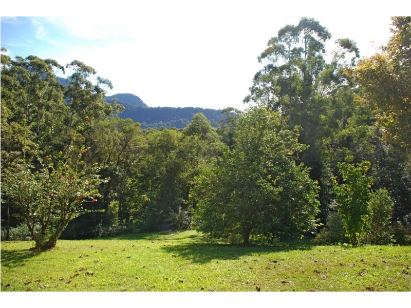 Chillingham NSW 2484