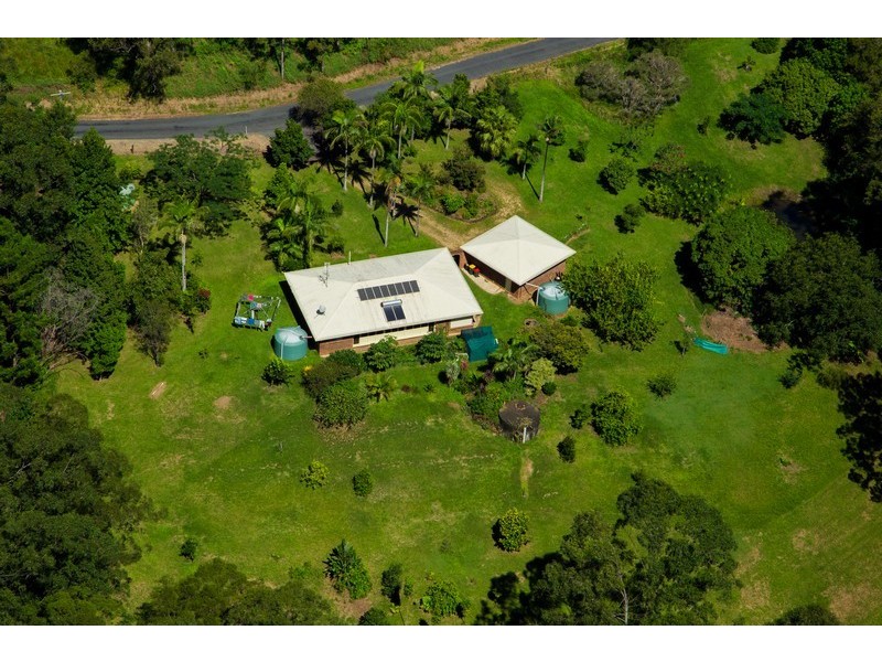 Chillingham NSW 2484