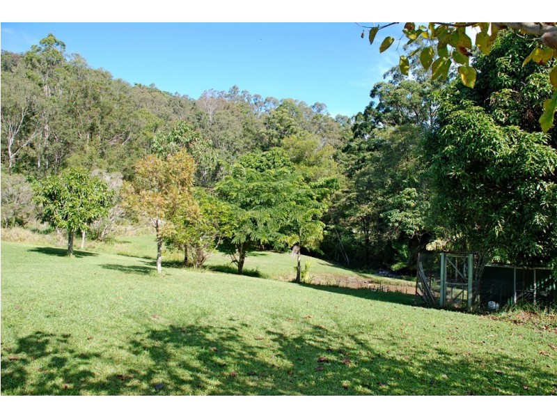 Chillingham NSW 2484