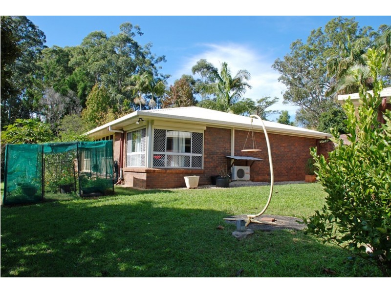 Chillingham NSW 2484