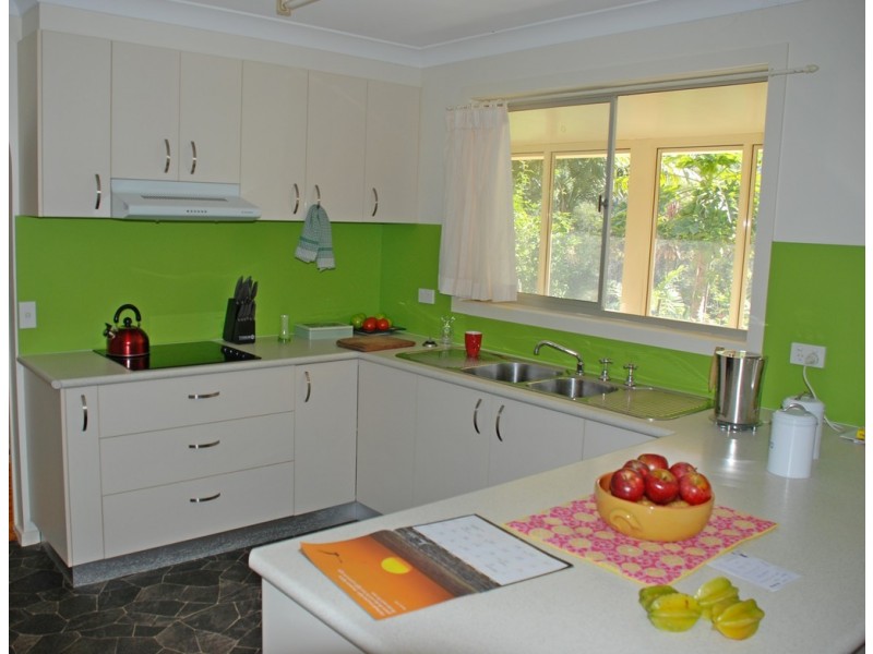 Chillingham NSW 2484