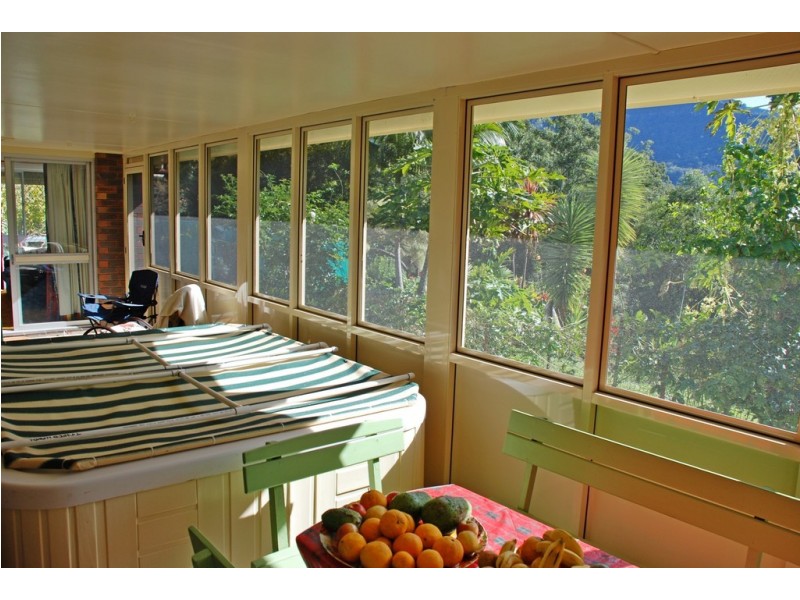 Chillingham NSW 2484