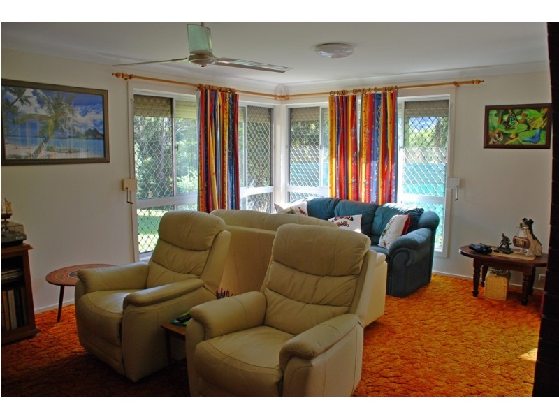 Chillingham NSW 2484