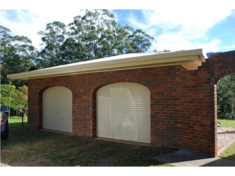 Chillingham NSW 2484