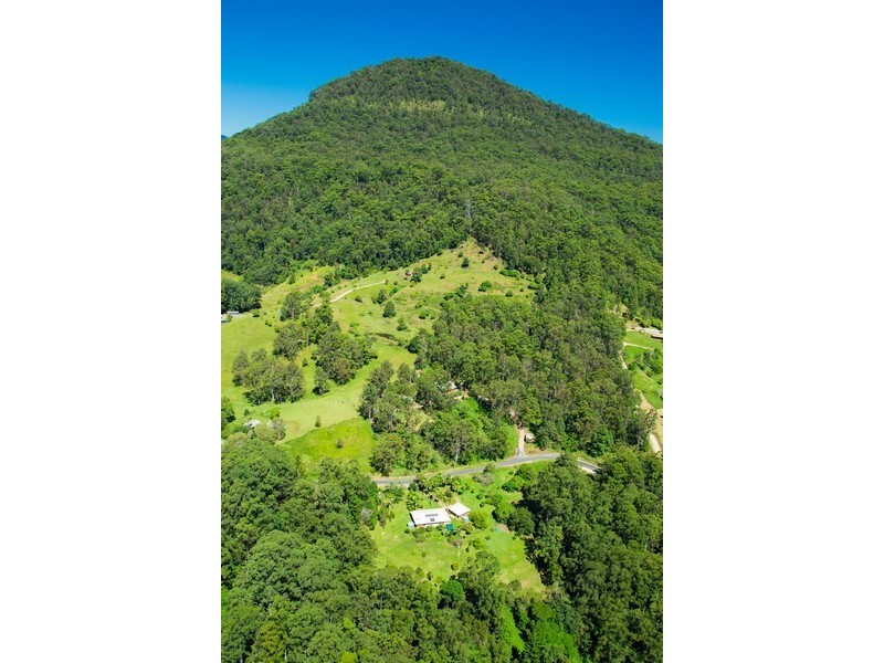 Chillingham NSW 2484