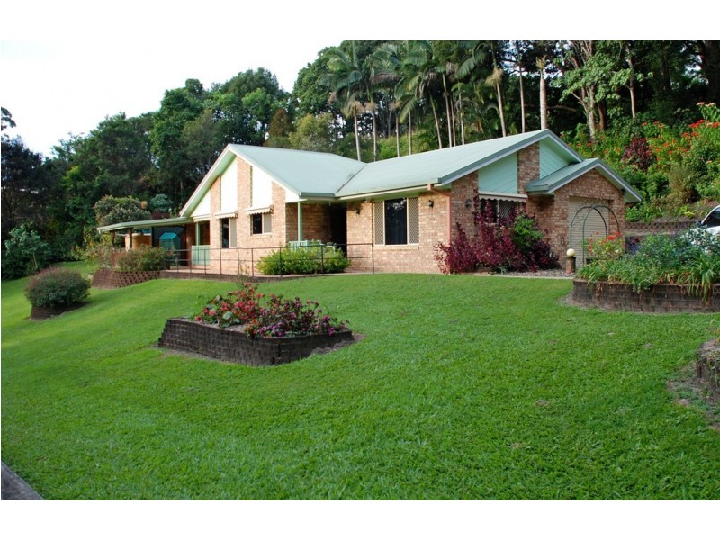 55 Elvadale Place, Nunderi NSW 2484