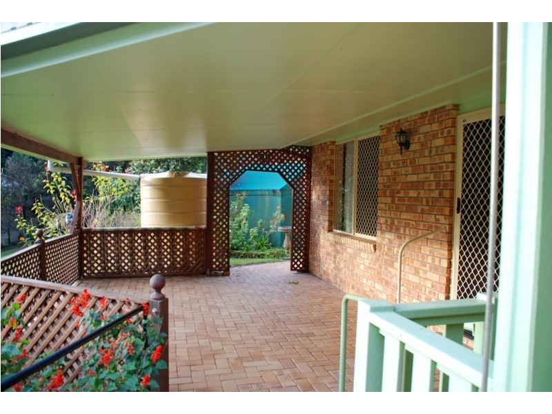 55 Elvadale Place, Nunderi NSW 2484