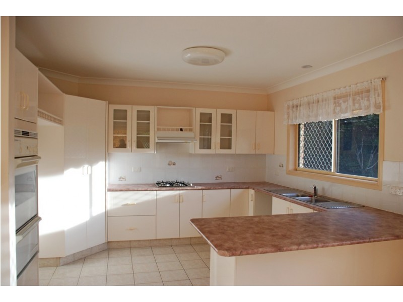 55 Elvadale Place, Nunderi NSW 2484