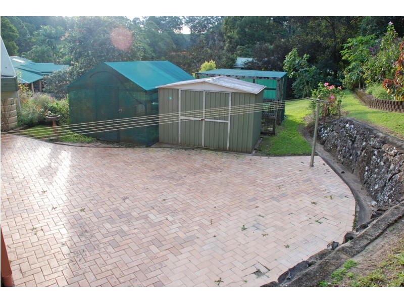 55 Elvadale Place, Nunderi NSW 2484