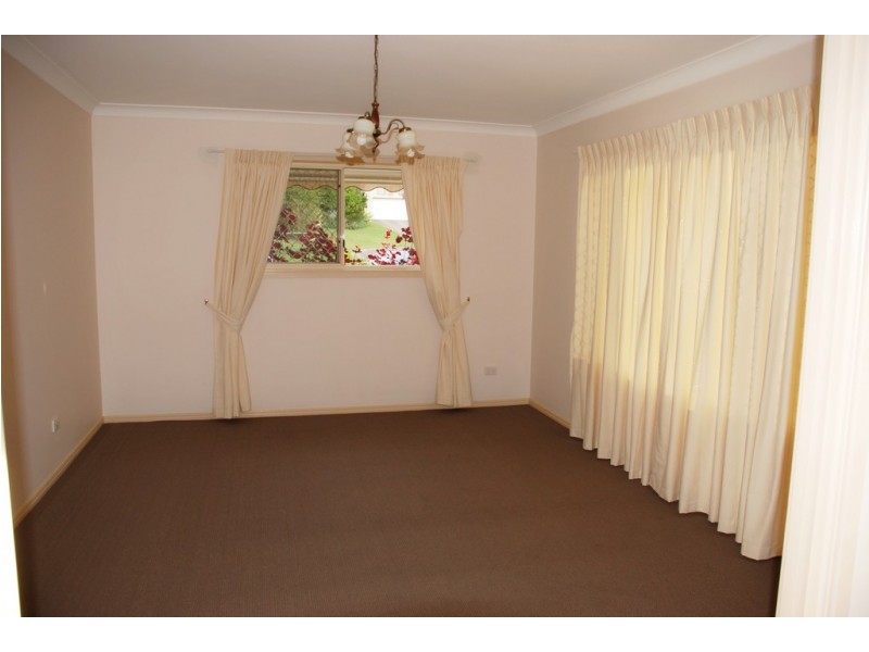 55 Elvadale Place, Nunderi NSW 2484