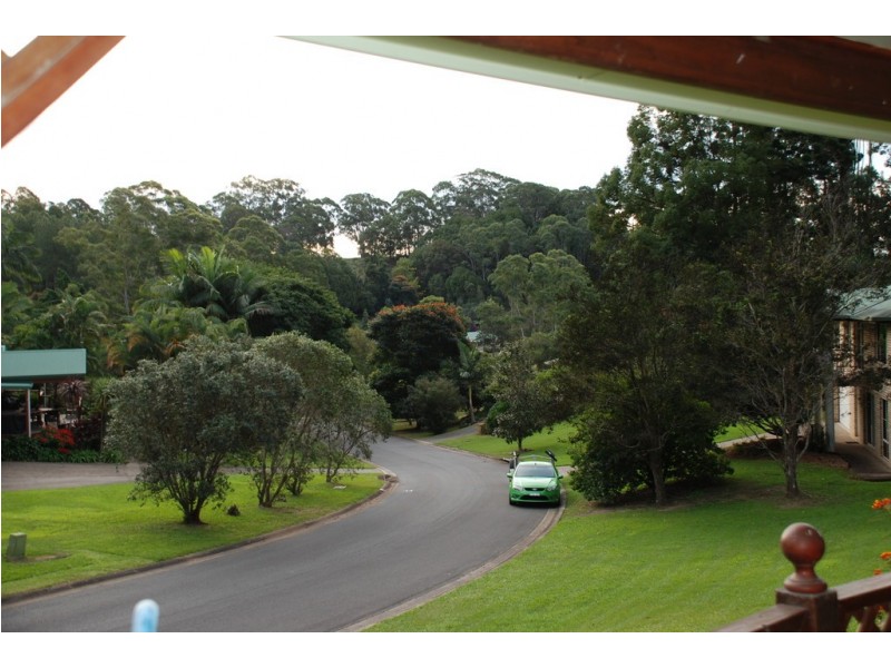 55 Elvadale Place, Nunderi NSW 2484